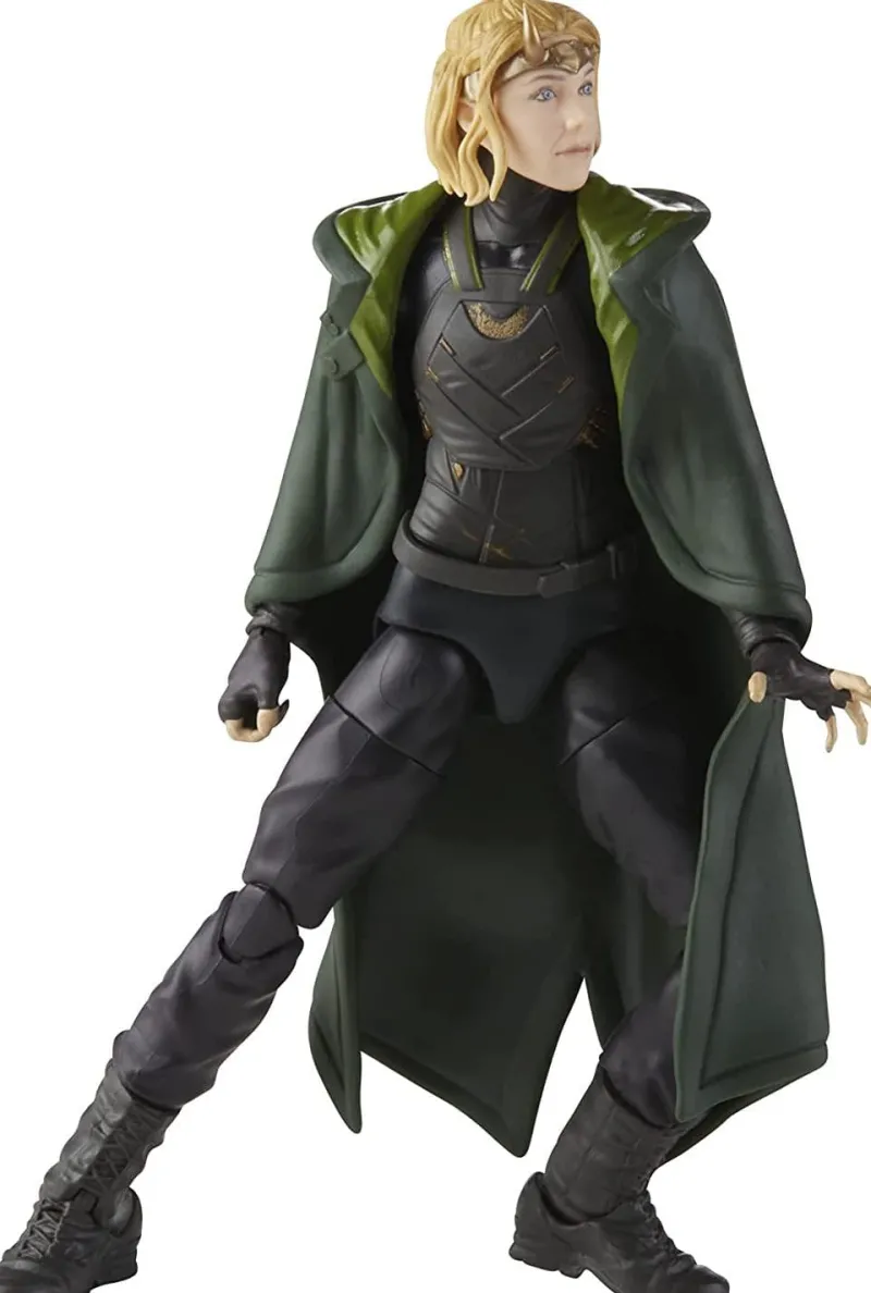 marvel_legends_marvel_s_s_3-1.webp Marvel Legends s Sylvie Figure Online