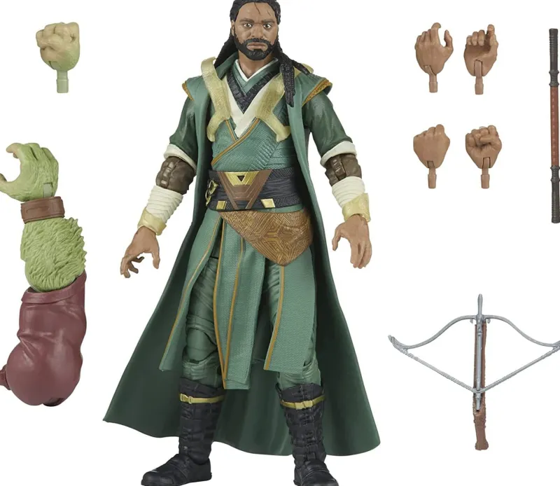 marvel_legends_series_doc_0.webp Marvel Legends Series Doctor Strange Madness Master Mordo Mardo Clearance