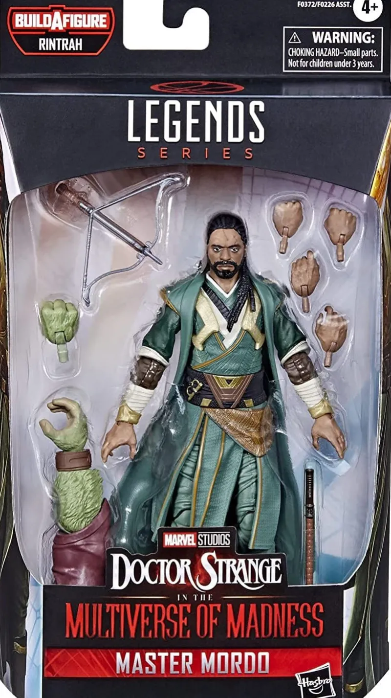 marvel_legends_series_doc_3.webp Marvel Legends Series Doctor Strange Madness Master Mordo Mardo Clearance