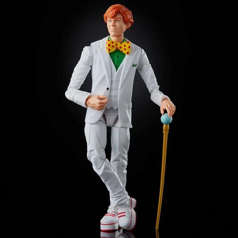 marvel_legends_series_inc_1-1.webp Marvel Legends Series 6-inch Arcade Action Figure Sale