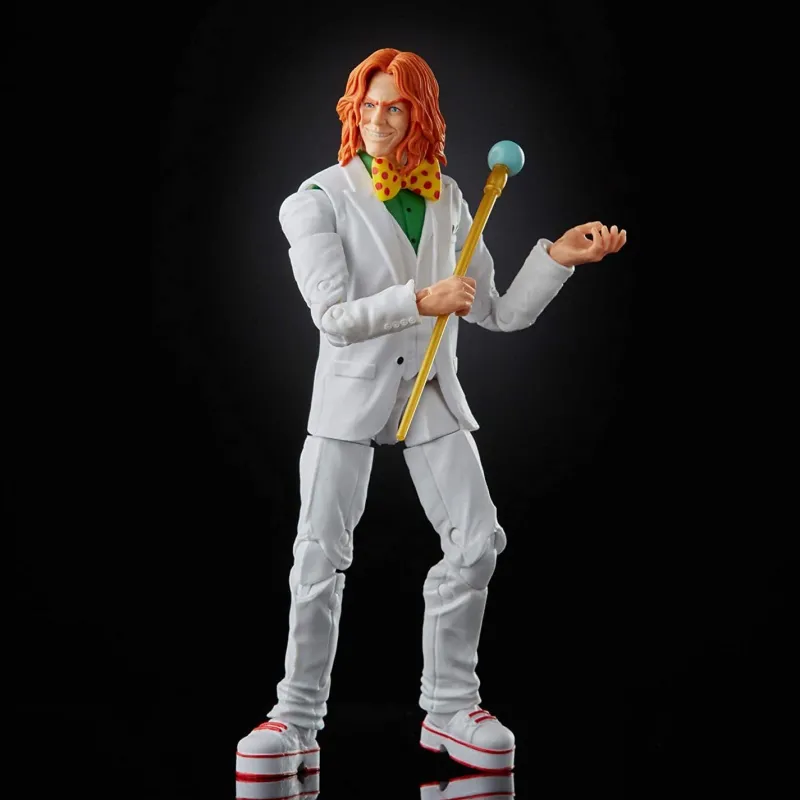 marvel_legends_series_inc_2-1.webp Marvel Legends Series 6-inch Arcade Action Figure Sale