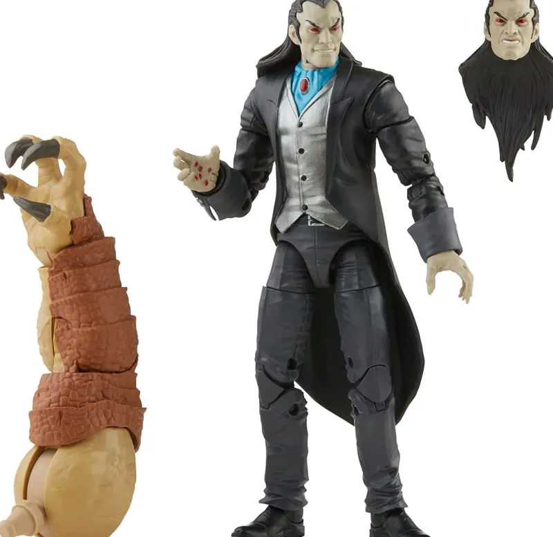 marvel_legends_spiderman__0.webp Marvel Legends Spider-Man Morlun Figure Outlet