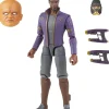 Marvel Legends T Challa Star-Lord Figure Outlet