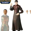 Marvel Legends The Eternals Druig Figure Clearance