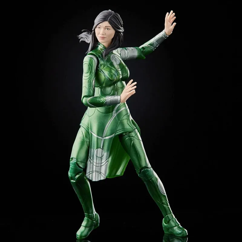 marvel_legends_the_eterna_1-1.webp Marvel Legends The Eternals Sersi New