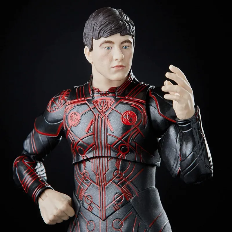 marvel_legends_the_eterna_1.webp Marvel Legends The Eternals Druig Figure Clearance