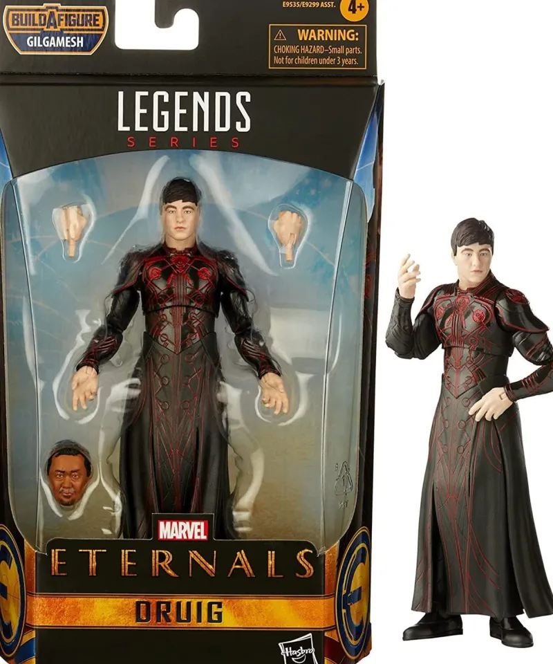 marvel_legends_the_eterna_2.webp Marvel Legends The Eternals Druig Figure Clearance