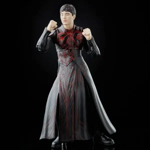 Marvel Legends The Eternals Druig Figure Clearance