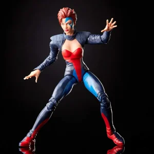 Marvel Legends X-Men Jean Grey Figure Best