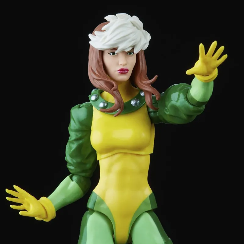 marvel_legends_xmen_rogue_0.webp Marvel Legends X-Men Rogue Figure Best