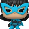 Funko Pop Vinyl Marvel Pop Vinyl Black Widow New