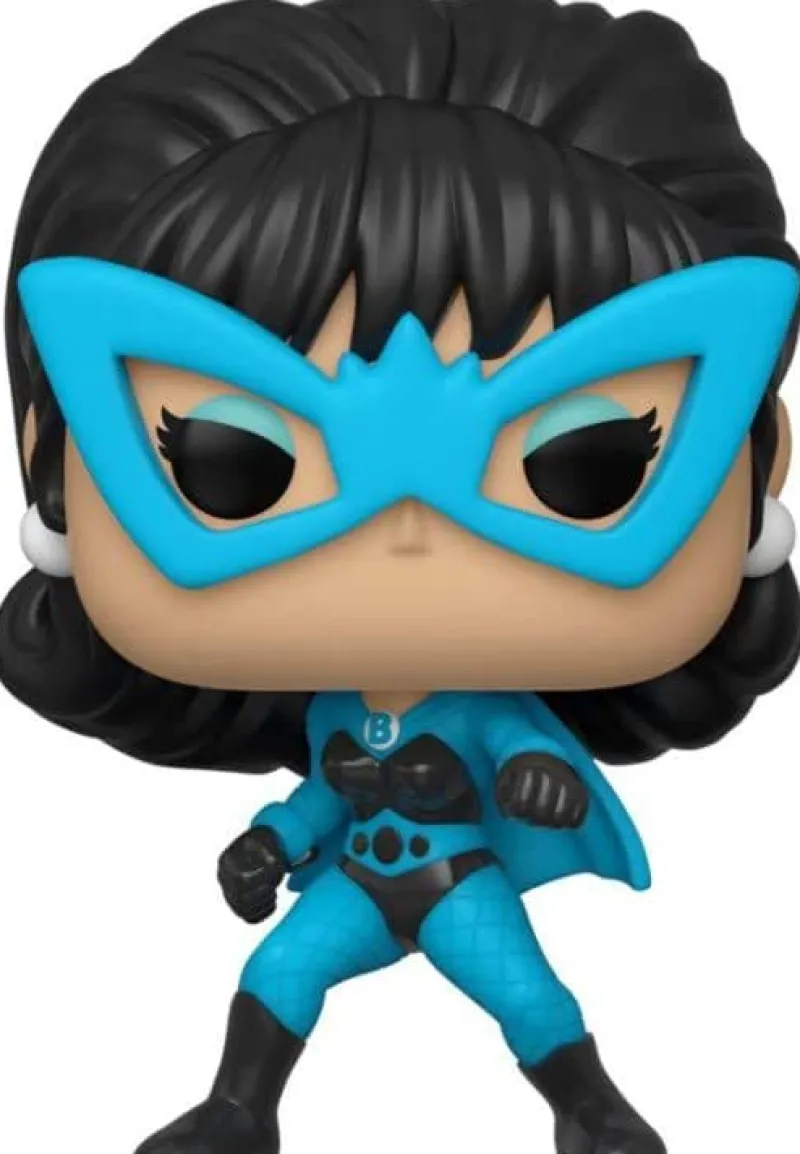 marvel_pop_vinyl_black_wi_0.webp Funko Pop Vinyl Marvel Pop Vinyl Black Widow New
