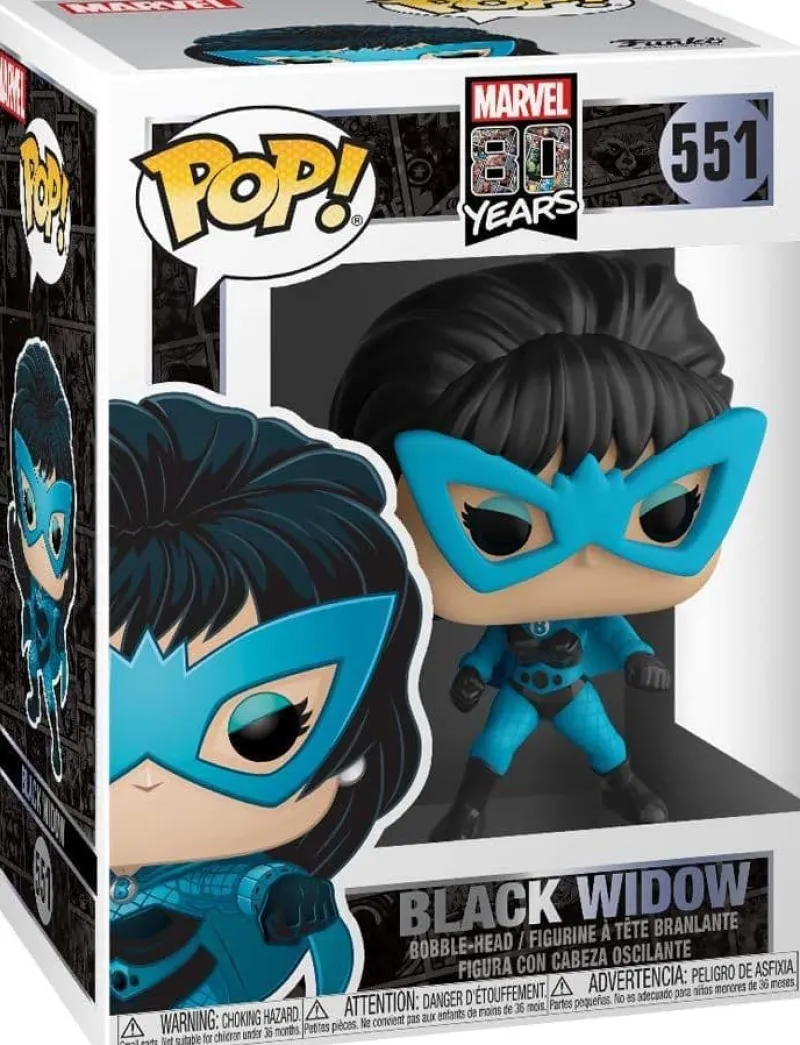 marvel_pop_vinyl_black_wi_1.webp Funko Pop Vinyl Marvel Pop Vinyl Black Widow New