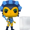 Funko Pop Vinyl Masters of The Universe - Evil Lyn Funko Pop Best