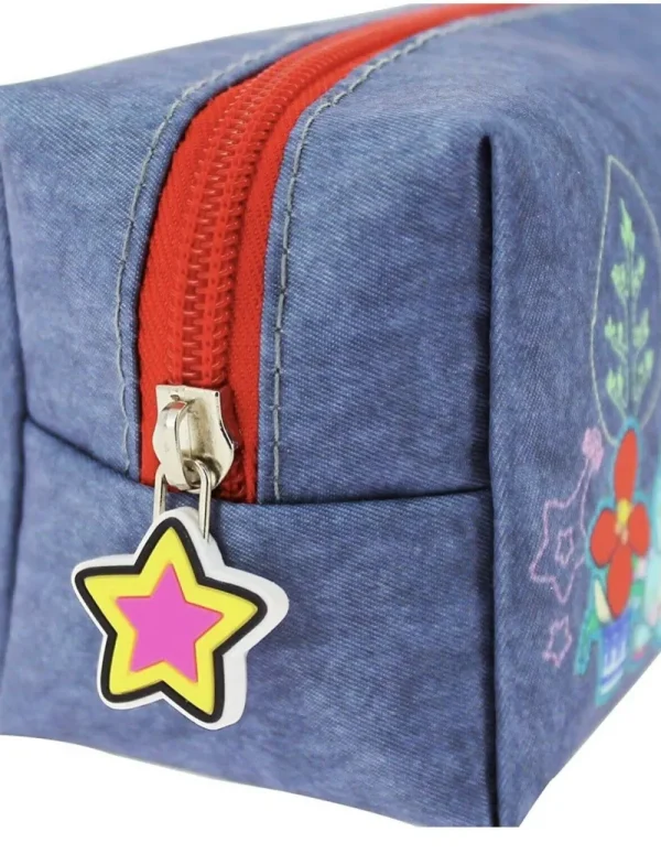 Moon and Me Pencel Case Sale