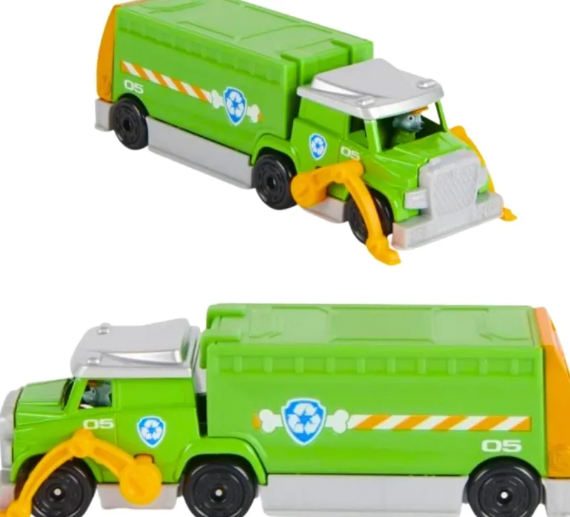 paw_patrol__true_metal_bi_0-2.webp Paw Patrol - True Metal Big Truck Pups - Rocky Outlet