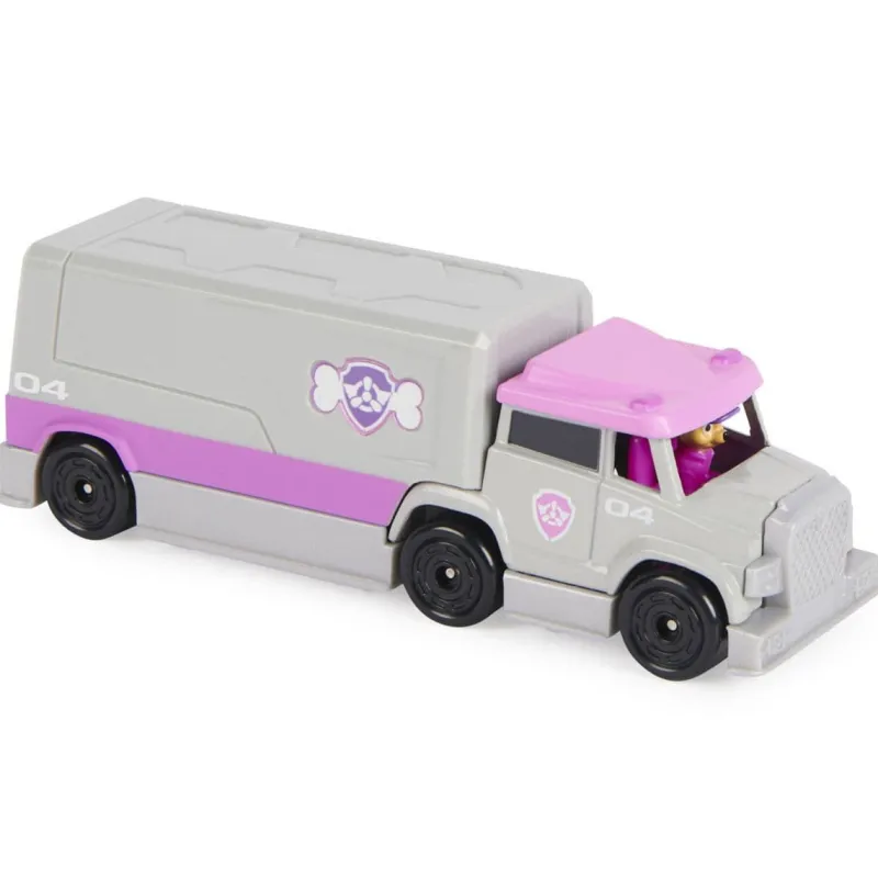 paw_patrol__true_metal_bi_0-4.webp Paw Patrol - True Metal Big Truck Pups - Skye Hot