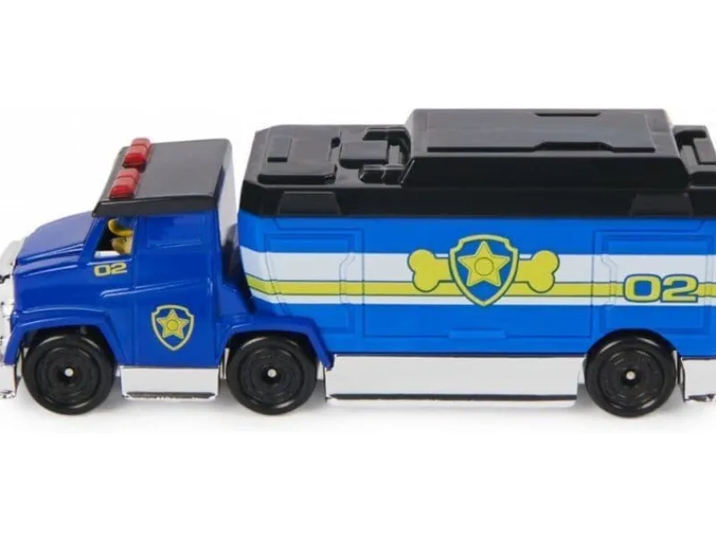paw_patrol__true_metal_bi_0.webp Paw Patrol - True Metal Big Truck Pups - Chase Fashion