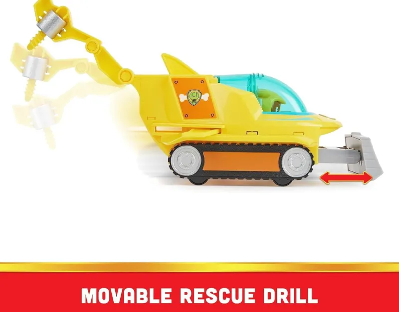 paw_patrol_aqua_pups_rubb_2.webp Paw Patrol Aqua Pups Rubble Transforming Hammerhead Shark Vehicle Online