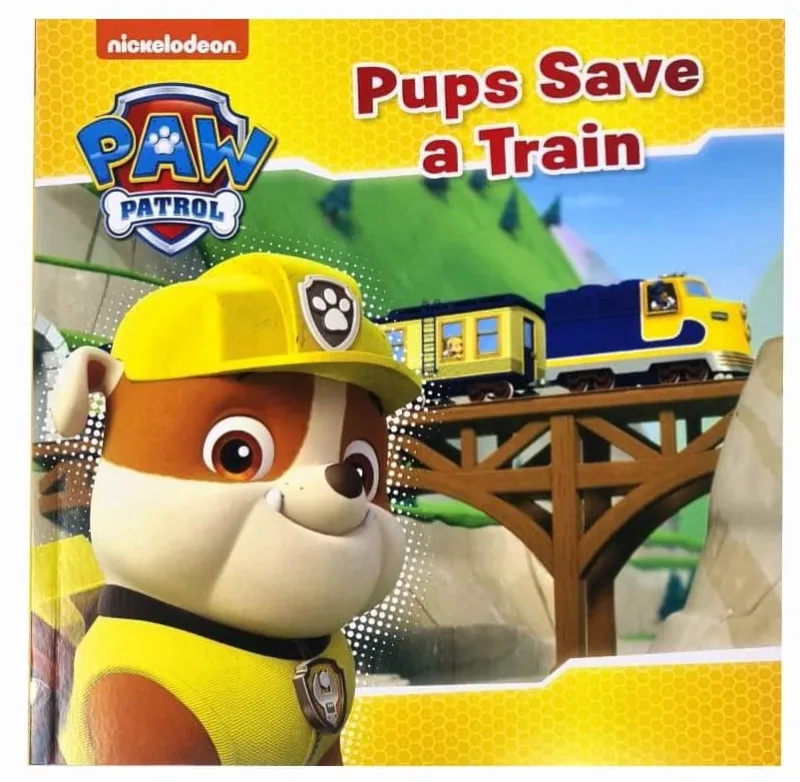 paw_patrol_pups_save_a_tr_0.webp Paw Patrol Pups Save a Train Book Discount