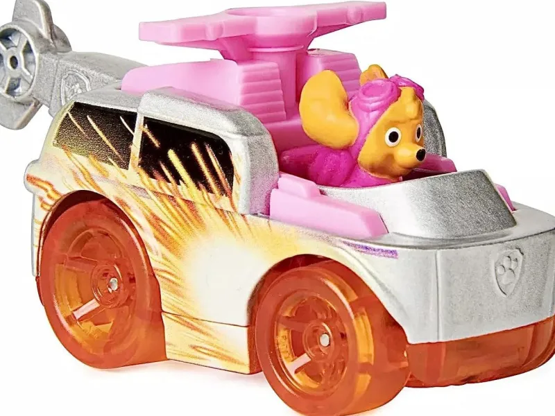 paw_patrol_spark_skye_veh_0.webp Paw Patrol Spark Skye Vehicle Hot