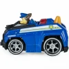 Paw Patrol True Metal Chase Vehicle Sale