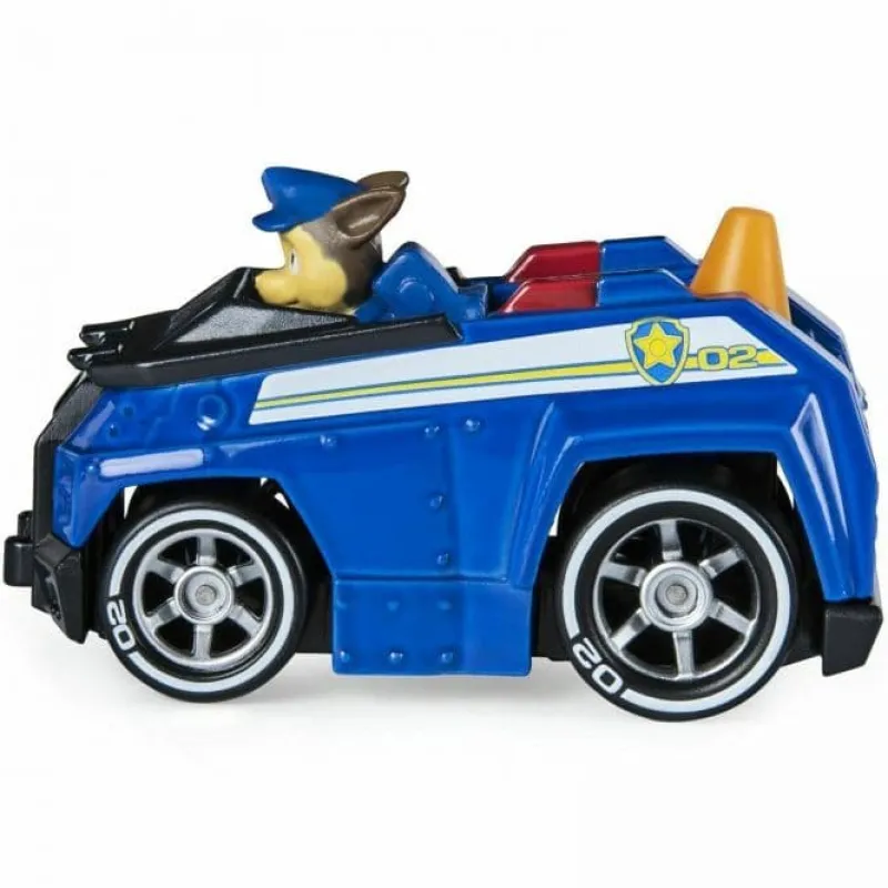 paw_patrol_true_metal_cha_0.webp Paw Patrol True Metal Chase Vehicle Sale