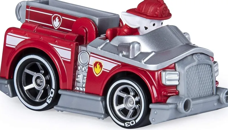 paw_patrol_true_metal_mar_0.webp Paw Patrol True Metal Marshall Vehicle Outlet