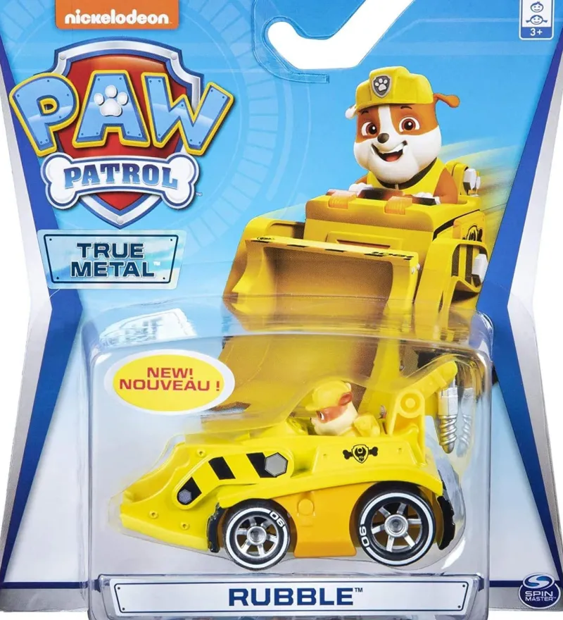 paw_patrol_true_metal_rub_0.webp Paw Patrol True Metal Rubble Vehicle Sale
