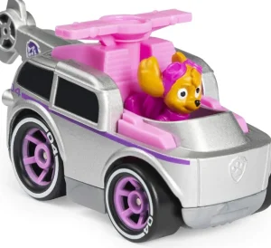 Paw Patrol True Metal Skye Vehicle Sale