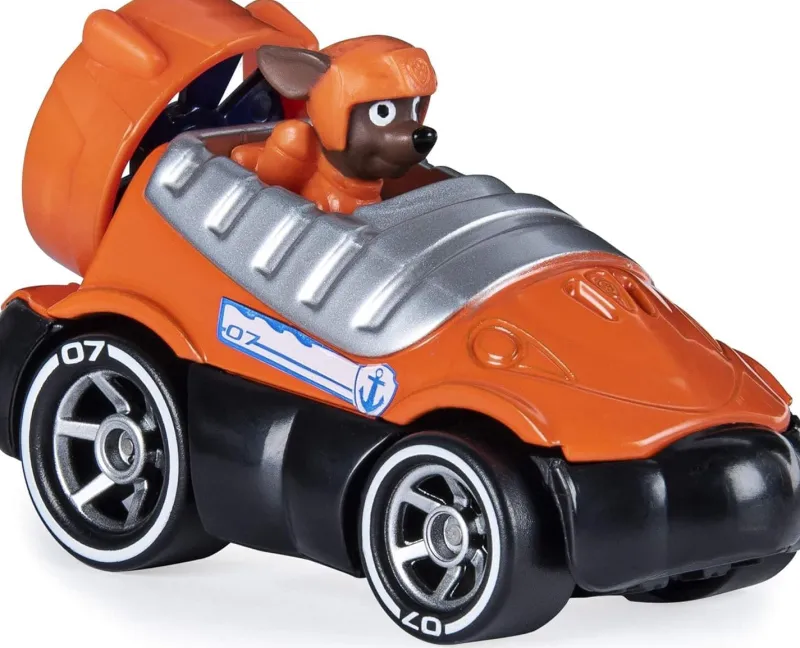 paw_patrol_true_metal_zum_0.webp Paw Patrol True Metal Zuma Car Discount