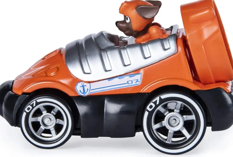 paw_patrol_true_metal_zum_1.webp Paw Patrol True Metal Zuma Car Discount