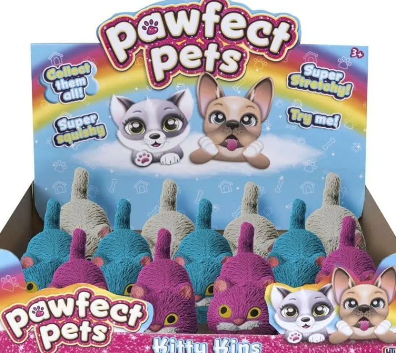 pawfect_pets_kitty_kins_s_0.webp Sensory Toys Pawfect Pets Kitty Kins Sensory Toy Outlet
