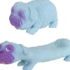 Sensory Toys Pawfect Pets Pugables Sensory Toy New