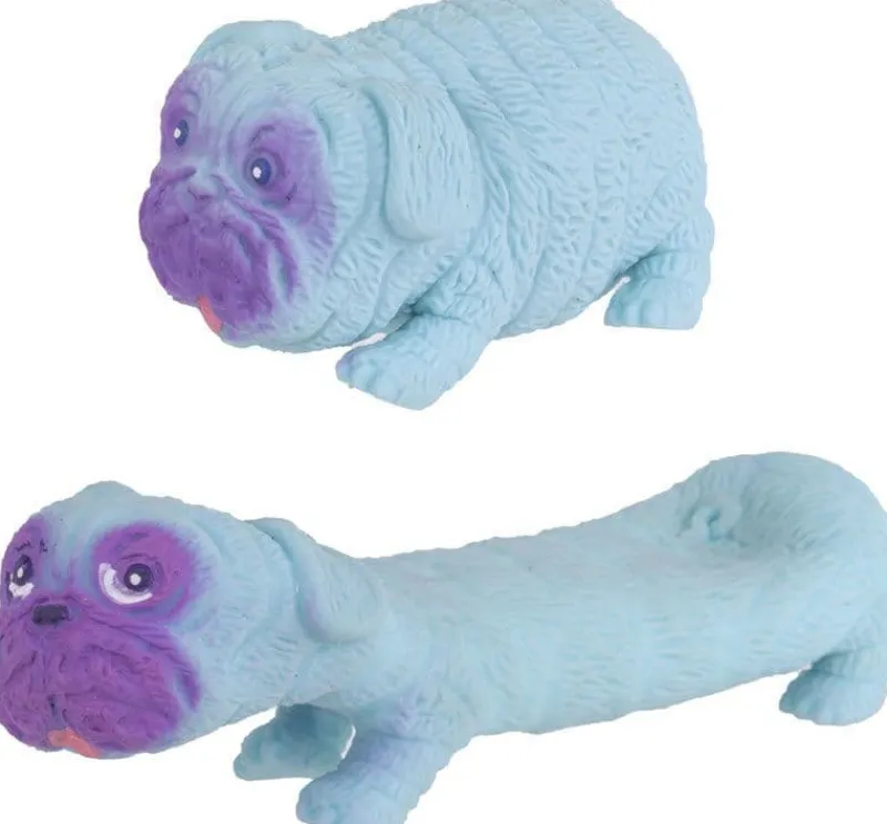 pawfect_pets_pugables_sen_1.webp Sensory Toys Pawfect Pets Pugables Sensory Toy New