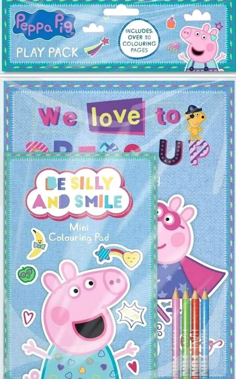 peppa_pig_a_play_pack_0.webp Peppa Pig A4 Play Pack Hot