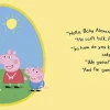 Children's Books Peppa Pig Baby Alexander Book Outlet
