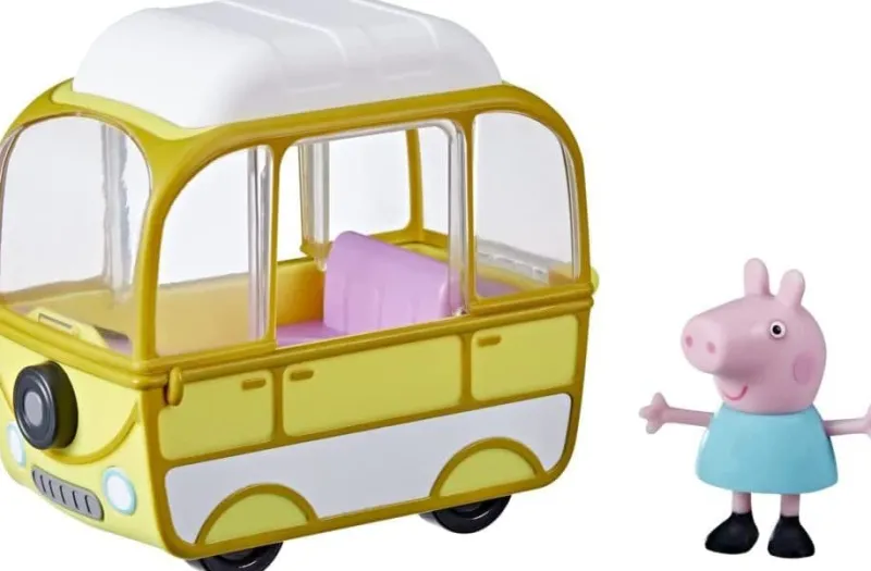 peppa_pig_peppa_s_adventu_0-1.webp Peppa Pig Peppa s Adventures Little Campervan Hot