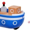 Peppa Pig Peppa s Adventures Little Boat Vehicle Discount