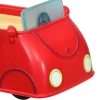 Peppa Pig Peppa s Adventures Little Red Car Discount