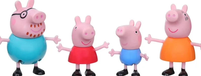 peppa_pig_peppa_s_family__0.webp Peppa Pig Peppa s Family 4-Pack Online