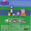 Children's Books Peppa Pig Peppa s First Pet Best