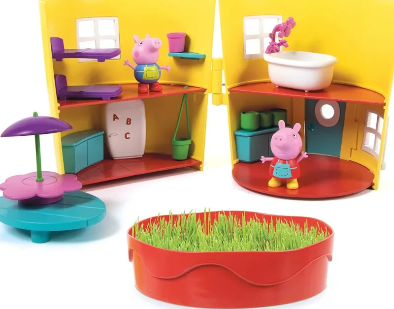 peppa_pig_peppa_s_playhou_0.webp Peppa Pig Peppa s Playhouse Pot Hot