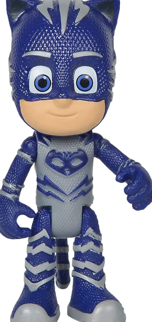 PJ Masks - Articulated Figure Assortment Sale