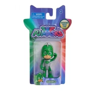 PJ Masks - Articulated Figure Assortment Sale