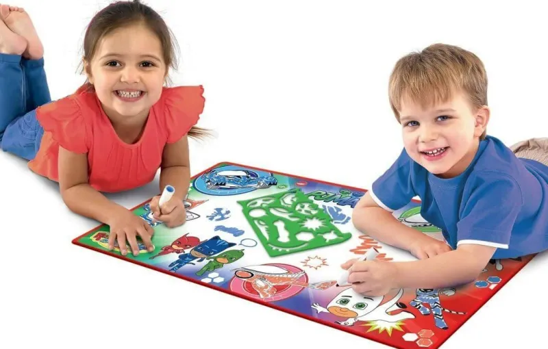pj_masks_colour__wipe_act_0.webp PJ Masks Colour & Wipe Activity Mat Clearance