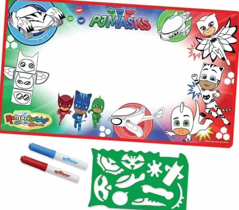 pj_masks_colour__wipe_act_1.webp PJ Masks Colour & Wipe Activity Mat Clearance