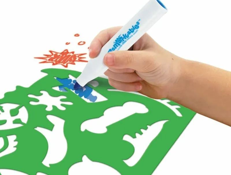 pj_masks_colour__wipe_act_2.webp PJ Masks Colour & Wipe Activity Mat Clearance