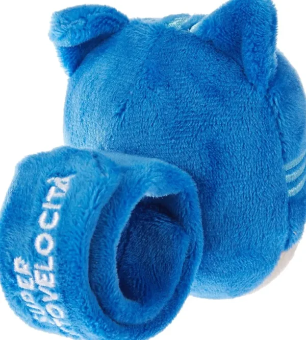 PJ Masks Zookiez Plush Bracelet Assortment Best
