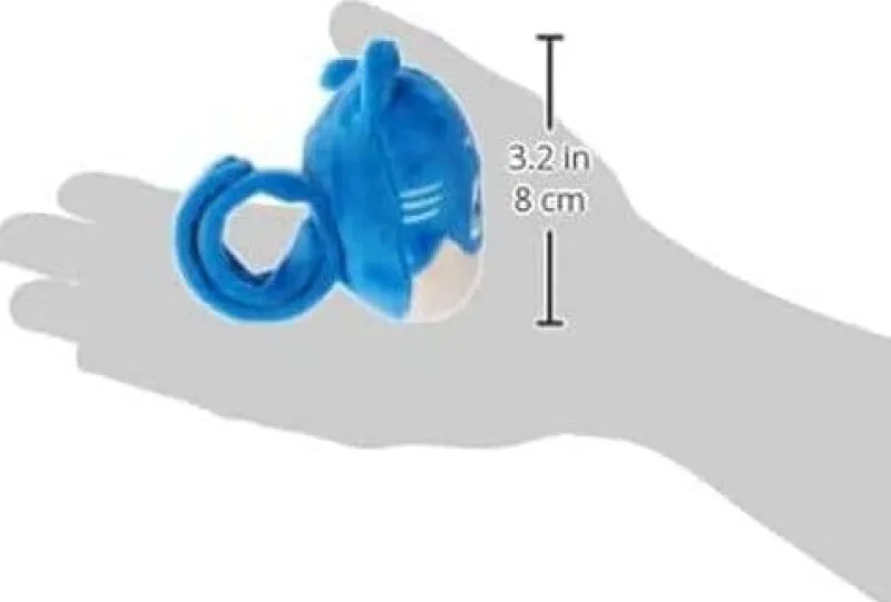 pj_masks_zookiez_plush_br_1.webp PJ Masks Zookiez Plush Bracelet Assortment Best